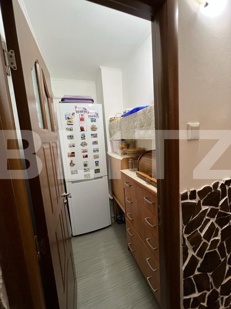 Apartament de vânzare 2 camere Carpati 2 - 118254AV | BLITZ Satu Mare | Poza4