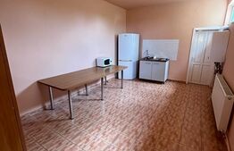 Spatiu comercial, service auto. 274 mp
