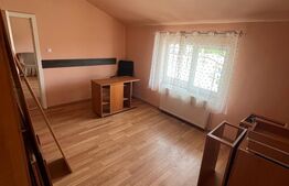 Spatiu comercial, service auto. 274 mp