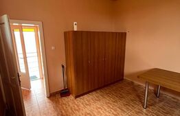 Spatiu comercial, service auto. 274 mp
