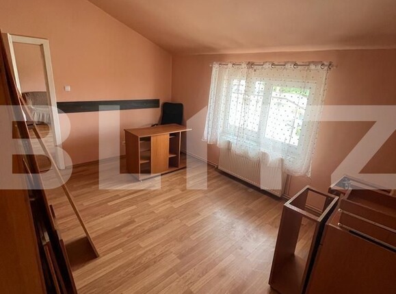 Spațiu comercial de închiriat Lucian Blaga - 118264SIC | BLITZ Satu Mare | Poza8