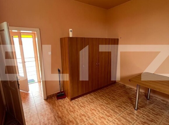 Spațiu comercial de închiriat Lucian Blaga - 118264SIC | BLITZ Satu Mare | Poza7