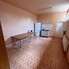 Spațiu comercial de închiriat Lucian Blaga - 118264SIC - Poza 1 din 8 | BLITZ Satu Mare | Poza6
