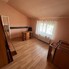 Spațiu comercial de închiriat Lucian Blaga - 118264SIC - Poza 1 din 8 | BLITZ Satu Mare | Poza8