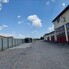Spațiu comercial de închiriat Lucian Blaga - 118264SIC - Poza 1 din 8 | BLITZ Satu Mare | Poza1