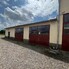 Spațiu comercial de închiriat Lucian Blaga - 118264SIC - Poza 1 din 8 | BLITZ Satu Mare | Poza4