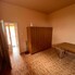 Spațiu comercial de închiriat Lucian Blaga - 118264SIC - Poza 1 din 8 | BLITZ Satu Mare | Poza7