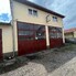 Spațiu comercial de închiriat Lucian Blaga - 118264SIC - Poza 1 din 8 | BLITZ Satu Mare | Poza3