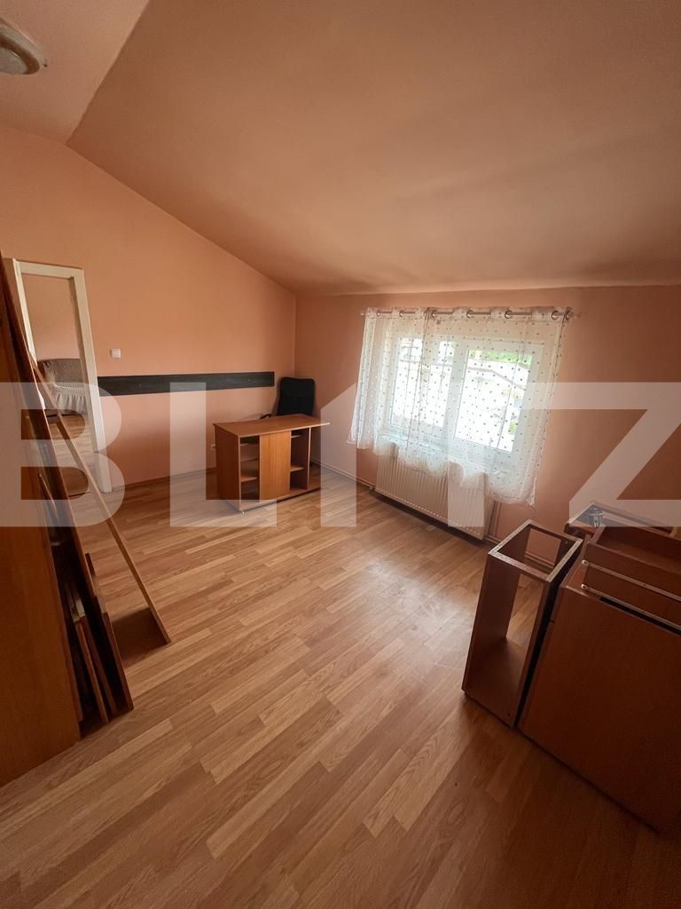 Spațiu comercial de închiriat Lucian Blaga - 118264SIC | BLITZ Satu Mare | Poza8