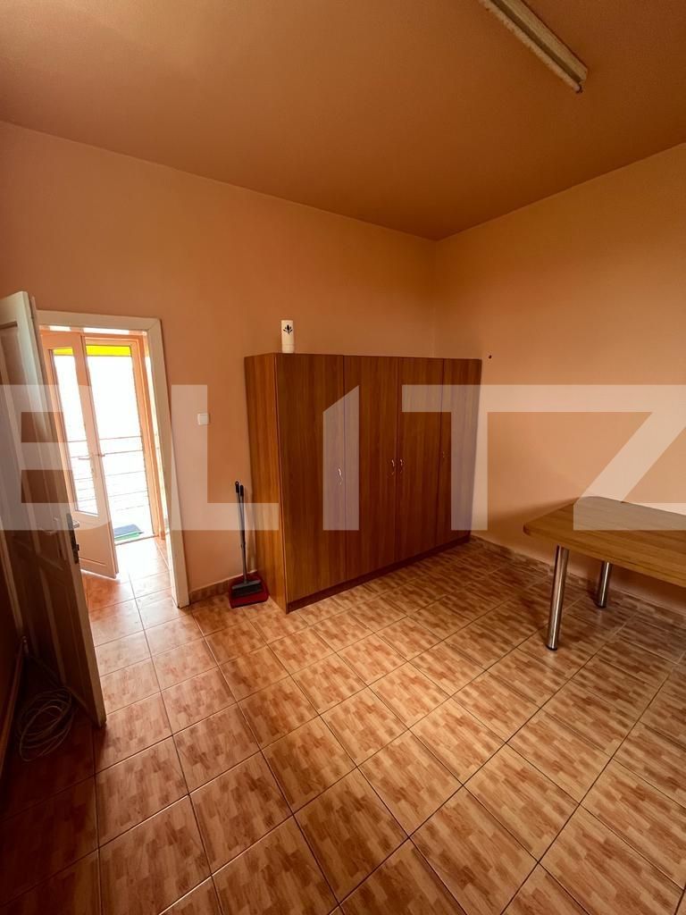 Spațiu comercial de închiriat Lucian Blaga - 118264SIC | BLITZ Satu Mare | Poza7