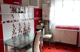 Apartament 3 camere, 88 mp, zona micro 17