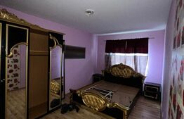 Apartament 3 camere, 88 mp, zona micro 17