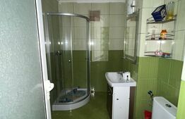 Apartament 3 camere, 88 mp, zona micro 17