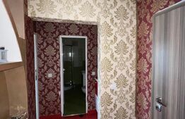 Apartament 3 camere, 88 mp, zona micro 17