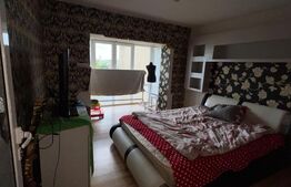 Apartament 3 camere, 88 mp, zona micro 17