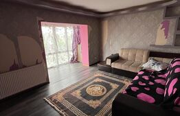 Apartament 3 camere, 88 mp, zona micro 17