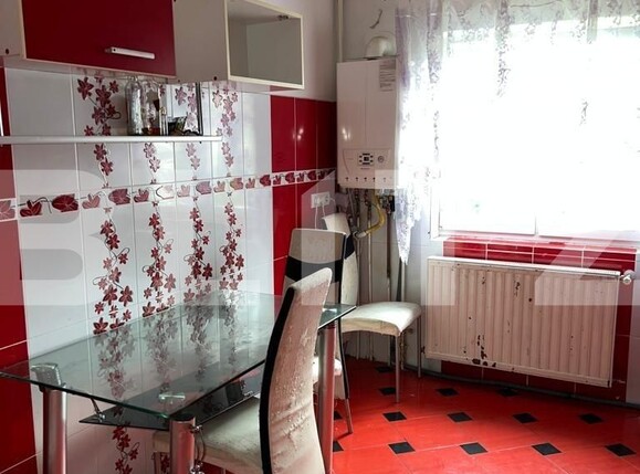 Apartament de vânzare 3 camere Micro 17 - 118350AV | BLITZ Satu Mare | Poza2
