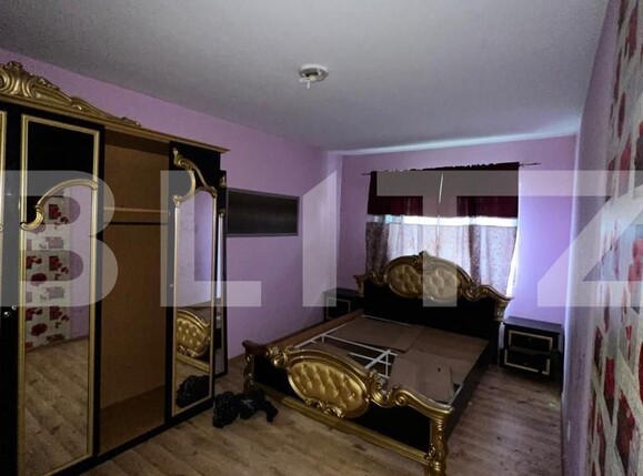 Apartament de vânzare 3 camere Micro 17 - 118350AV | BLITZ Satu Mare | Poza3