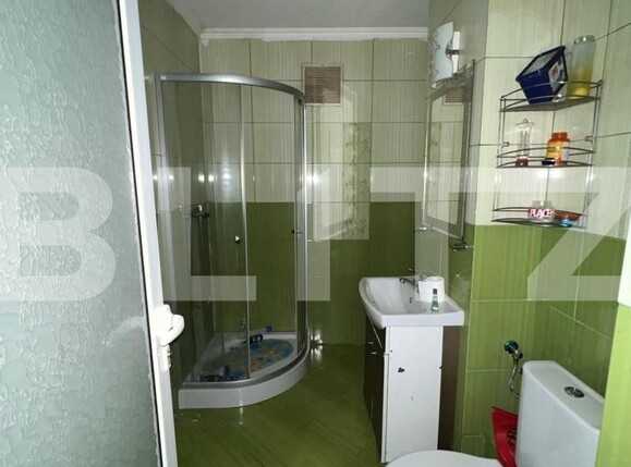 Apartament de vânzare 3 camere Micro 17 - 118350AV | BLITZ Satu Mare | Poza7