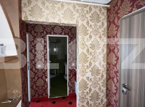 Apartament de vânzare 3 camere Micro 17 - 118350AV | BLITZ Satu Mare | Poza5