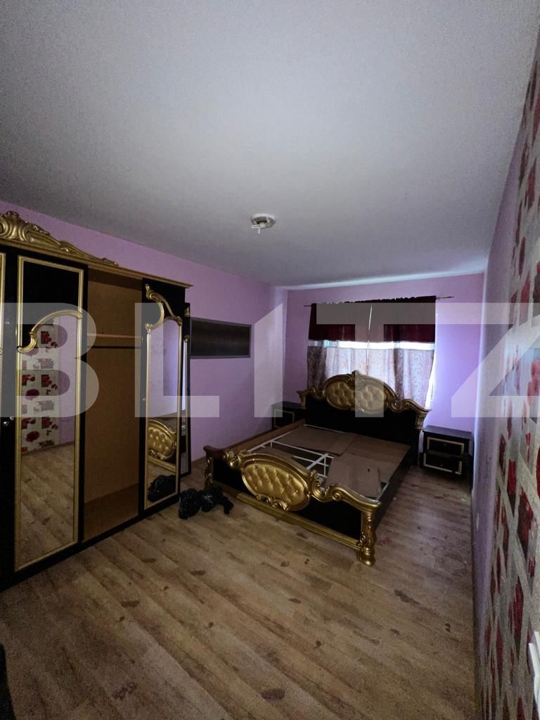 Apartament de vânzare 3 camere Micro 17 - 118350AV | BLITZ Satu Mare | Poza3