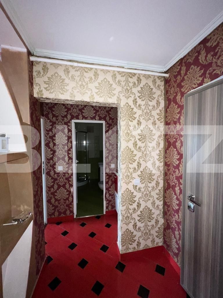 Apartament de vânzare 3 camere Micro 17 - 118350AV | BLITZ Satu Mare | Poza5