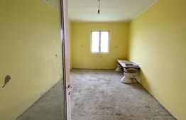 OPORTUNITATE! Casa P+1E+M 300 mp, teren 330, zona Balta Blonda