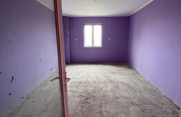 OPORTUNITATE! Casa P+1E+M 300 mp, teren 330, zona Balta Blonda