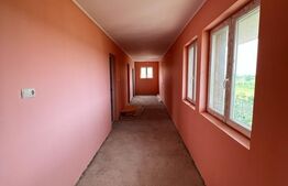 OPORTUNITATE! Casa P+1E+M 300 mp, teren 330, zona Balta Blonda