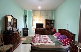 OPORTUNITATE! Casa P+1E+M 300 mp, teren 330, zona Balta Blonda