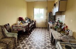 OPORTUNITATE! Casa P+1E+M 300 mp, teren 330, zona Balta Blonda