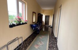 OPORTUNITATE! Casa P+1E+M 300 mp, teren 330, zona Balta Blonda