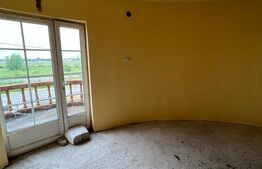 OPORTUNITATE! Casa P+1E+M 300 mp, teren 330, zona Balta Blonda