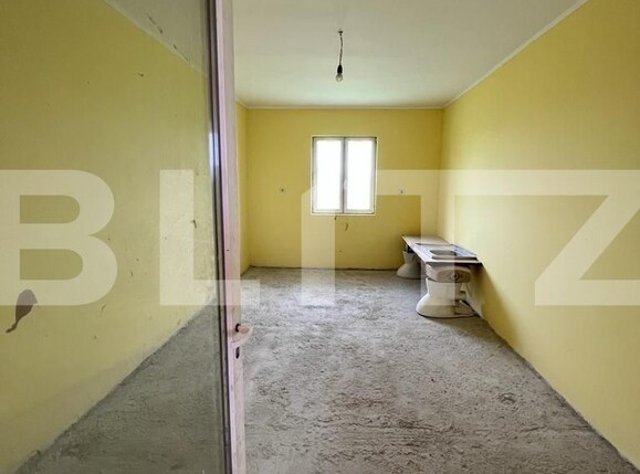 Casa de vânzare 11 camere Periferie - 118354CV | BLITZ Satu Mare | Poza3