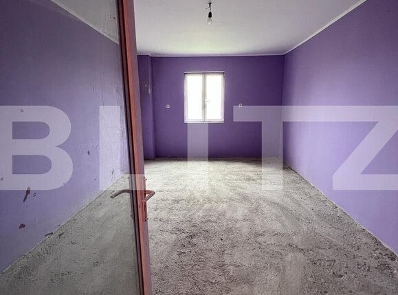 Casa de vânzare 11 camere Periferie - 118354CV | BLITZ Satu Mare | Poza4