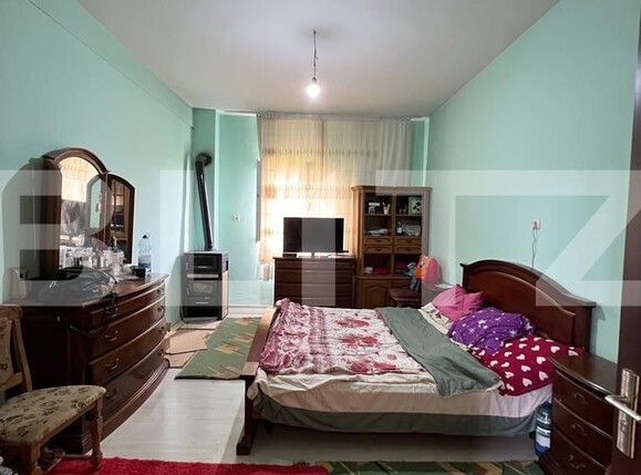 Casa de vânzare 11 camere Periferie - 118354CV | BLITZ Satu Mare | Poza6