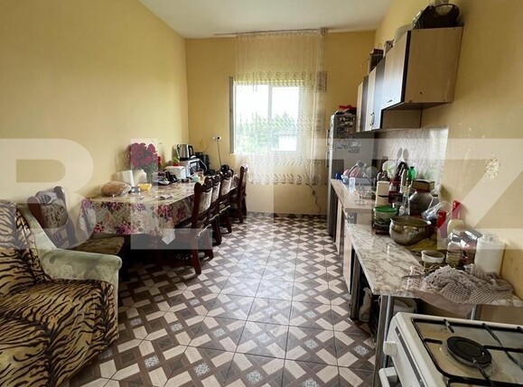 Casa de vânzare 11 camere Periferie - 118354CV | BLITZ Satu Mare | Poza8