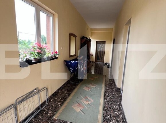 Casa de vânzare 11 camere Periferie - 118354CV | BLITZ Satu Mare | Poza7