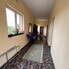 Casa de vânzare 11 camere Periferie - 118354CV - Poza 4 din 8 | BLITZ Satu Mare | Poza7