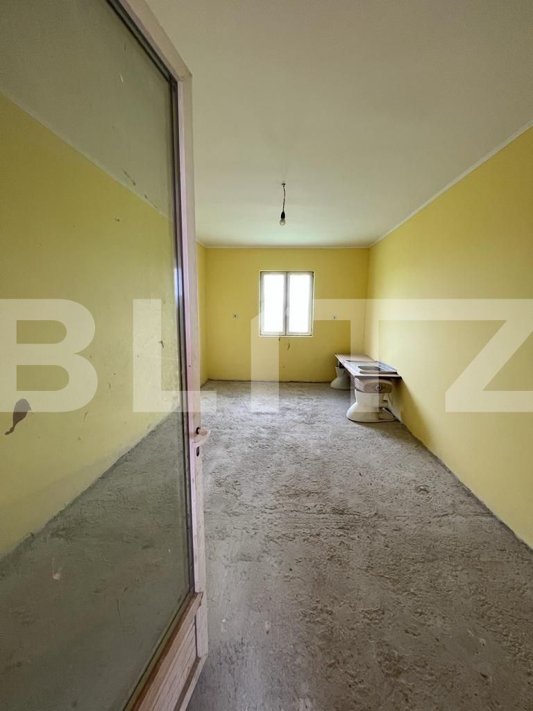 Casa de vânzare 11 camere Periferie - 118354CV | BLITZ Satu Mare | Poza3