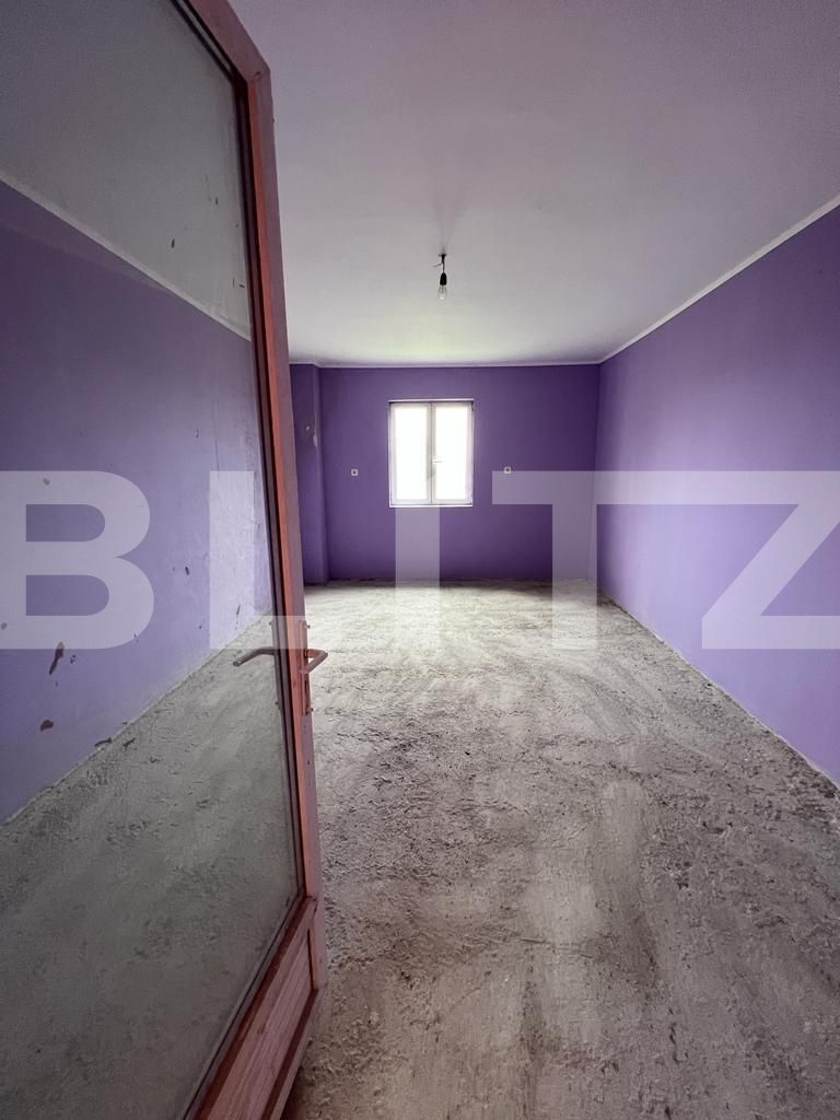 Casa de vânzare 11 camere Periferie - 118354CV | BLITZ Satu Mare | Poza4