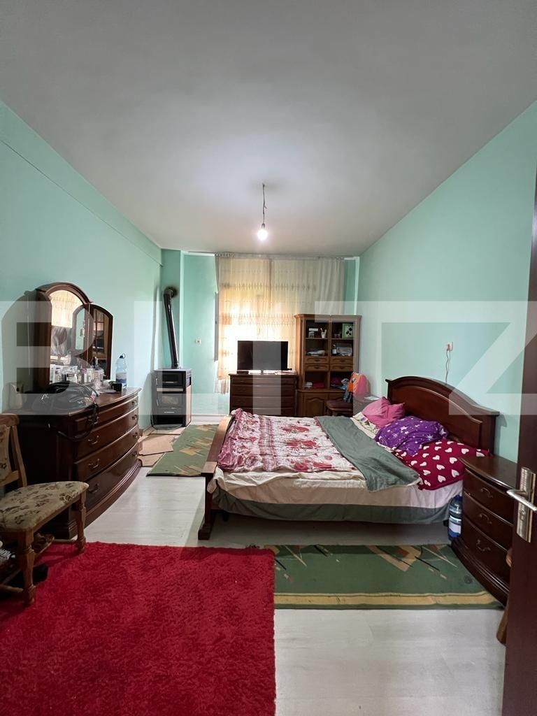 Casa de vânzare 11 camere Periferie - 118354CV | BLITZ Satu Mare | Poza6