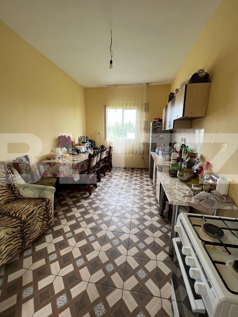 Casa de vânzare 11 camere Periferie - 118354CV | BLITZ Satu Mare | Poza8