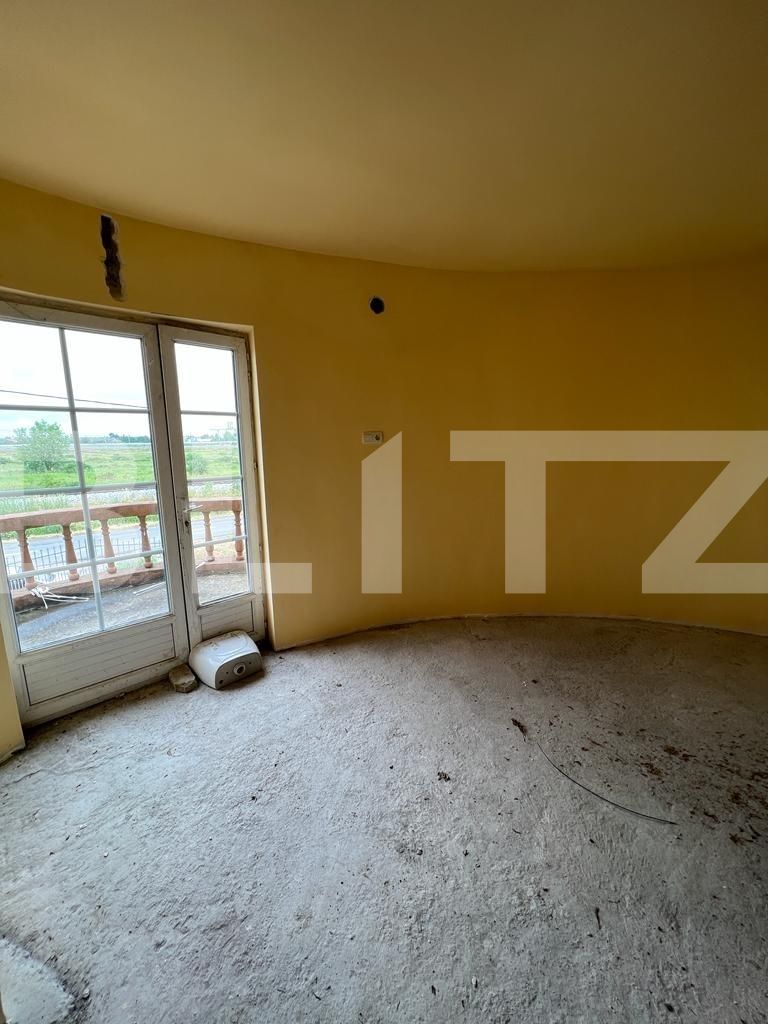 Casa de vânzare 11 camere Periferie - 118354CV | BLITZ Satu Mare | Poza5