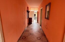 Casa P+1E, 200 mp, teren 750 mp, zona Balta Blonda 