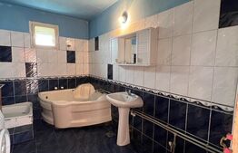 Casa P+1E, 200 mp, teren 750 mp, zona Balta Blonda 