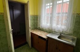 Casa P+1E, 200 mp, teren 750 mp, zona Balta Blonda 