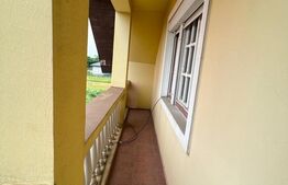 Casa P+1E, 200 mp, teren 750 mp, zona Balta Blonda 