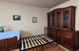 Casa P+1E, 200 mp, teren 750 mp, zona Balta Blonda 