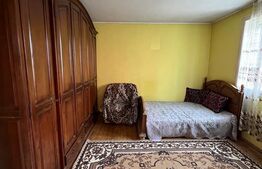 Casa P+1E, 200 mp, teren 750 mp, zona Balta Blonda 